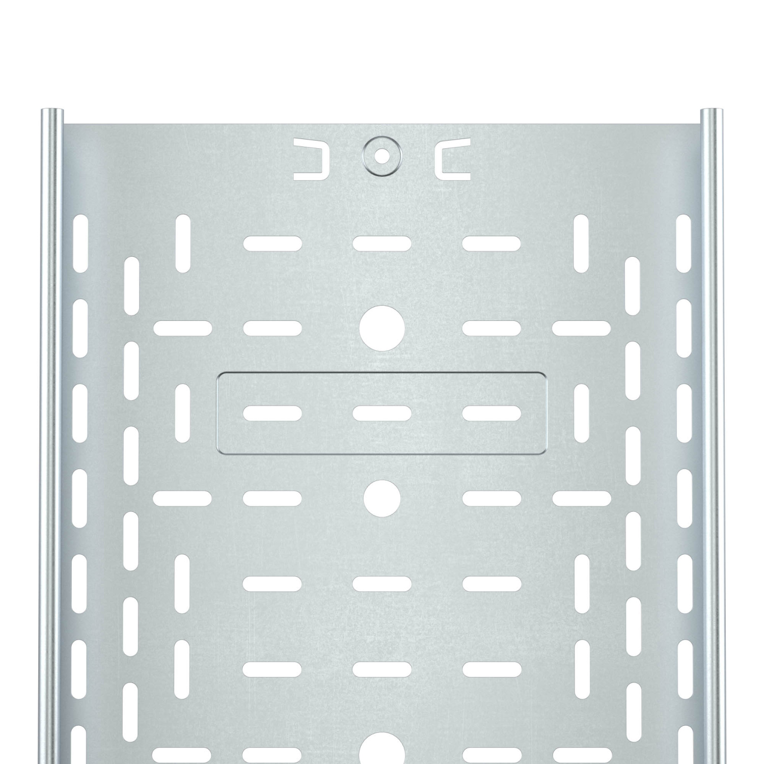 afab7cf30c8bec171a9704c4c03ed0fd