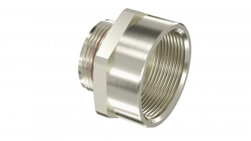 1cf9c62373912f4a78a1d4347e992ea5