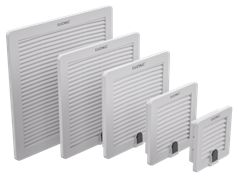 5fa683a8afb35484dfde908749c96a3d