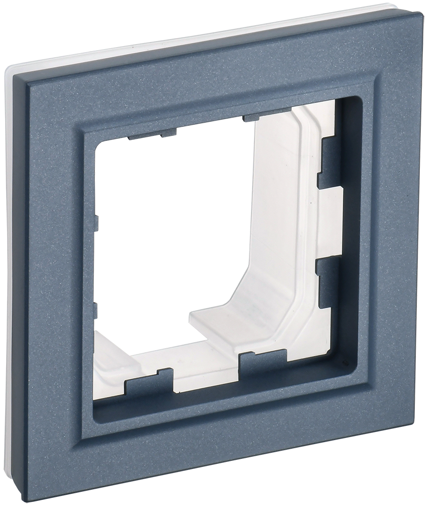 624ac851700880688e0c87a7