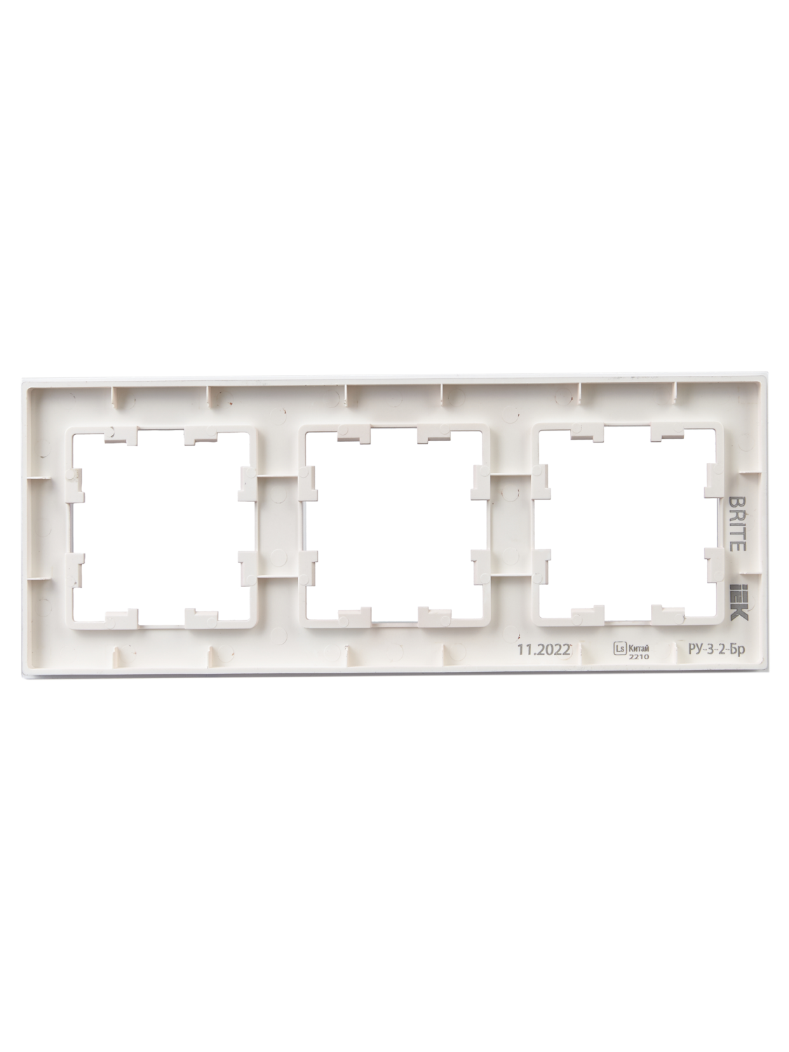 aHR0cHM6Ly9jZG4tMDEuaWVrLnJ1L21lZGlhL29yaWdpbmFsLzVhYTI1ZmVjNmEyYjhiNTk0OTA2YmVkNmYxZjEzMDdkOGM4MWQzMDNhNDAxYWJhNzk4ZjEyYTk1ZTcwN2YzMjkuanBn