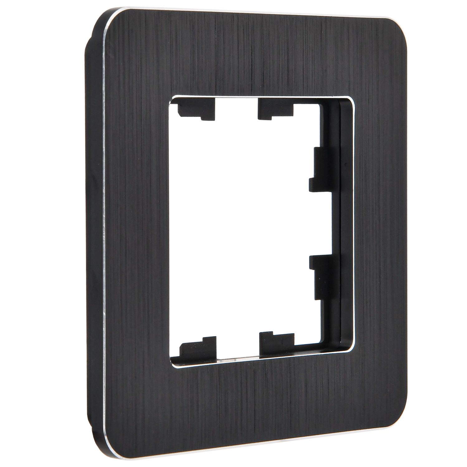 aHR0cHM6Ly9jZG4tMDEuaWVrLnJ1L21lZGlhL29yaWdpbmFsLzJiMjE3YmEzZWQwOWQyOGFkZGMxMjY5ZTFiNWY4YWZlYjg4NmI5YWQ2MmRiMjRkMjRjMTI1MjY5NTQyY2I4YTEucG5n