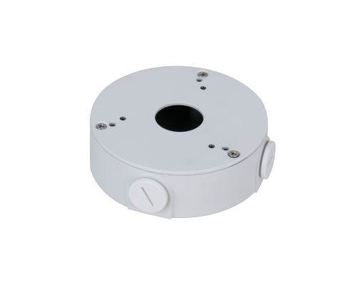DH-PFA13G_0