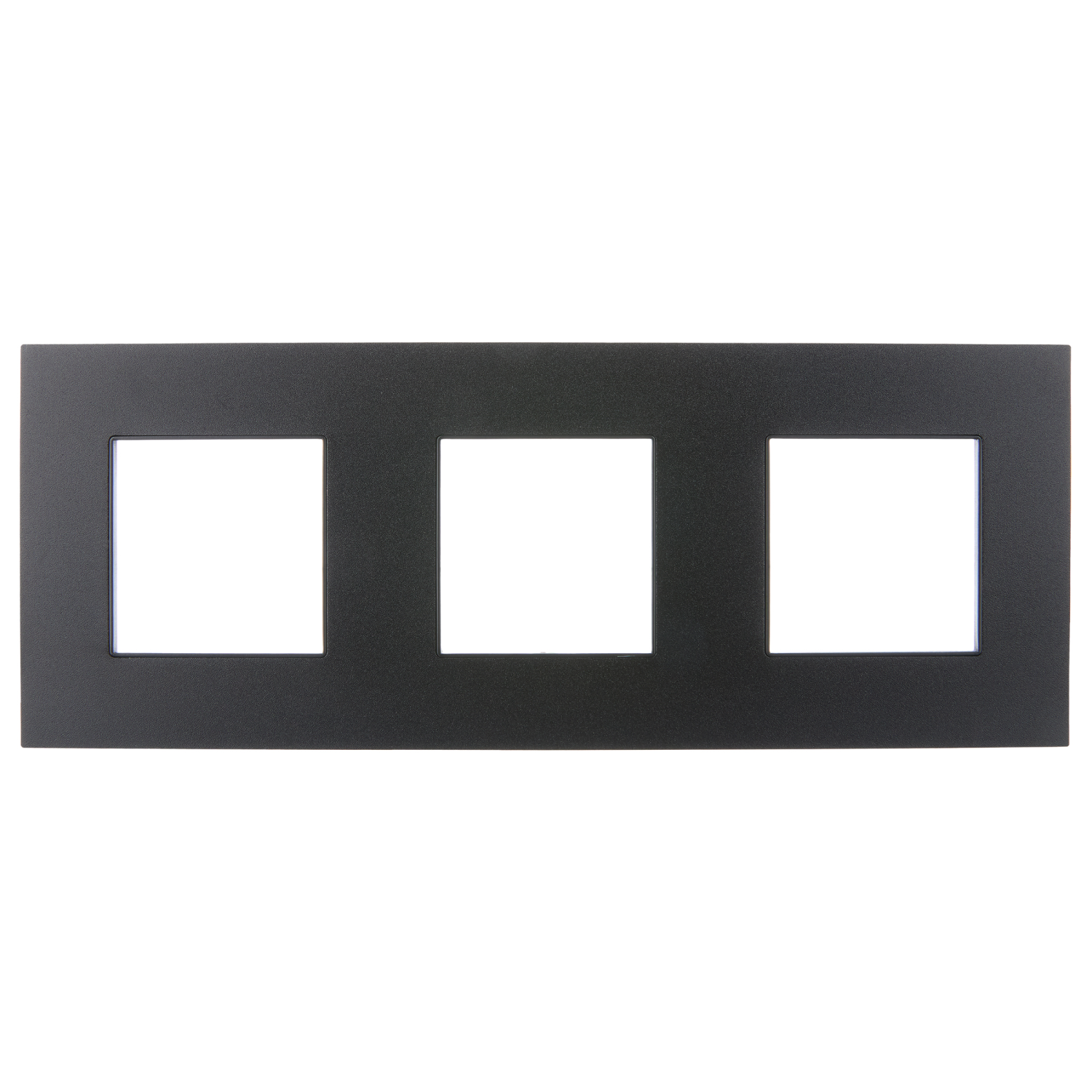 aHR0cHM6Ly9jZG4tMDEuaWVrLnJ1L21lZGlhL29yaWdpbmFsLzI0ZjU3ZTU5NWEyMjhkOGY3YWUwMDc0YWI0MmVlMTNiODZmNDkyMDA0ZjVlYWNmMTQ4NWFjNjVkZDkyZDc4NjYuanBn