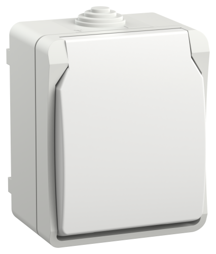 6659a442a188efe0b2d9d751