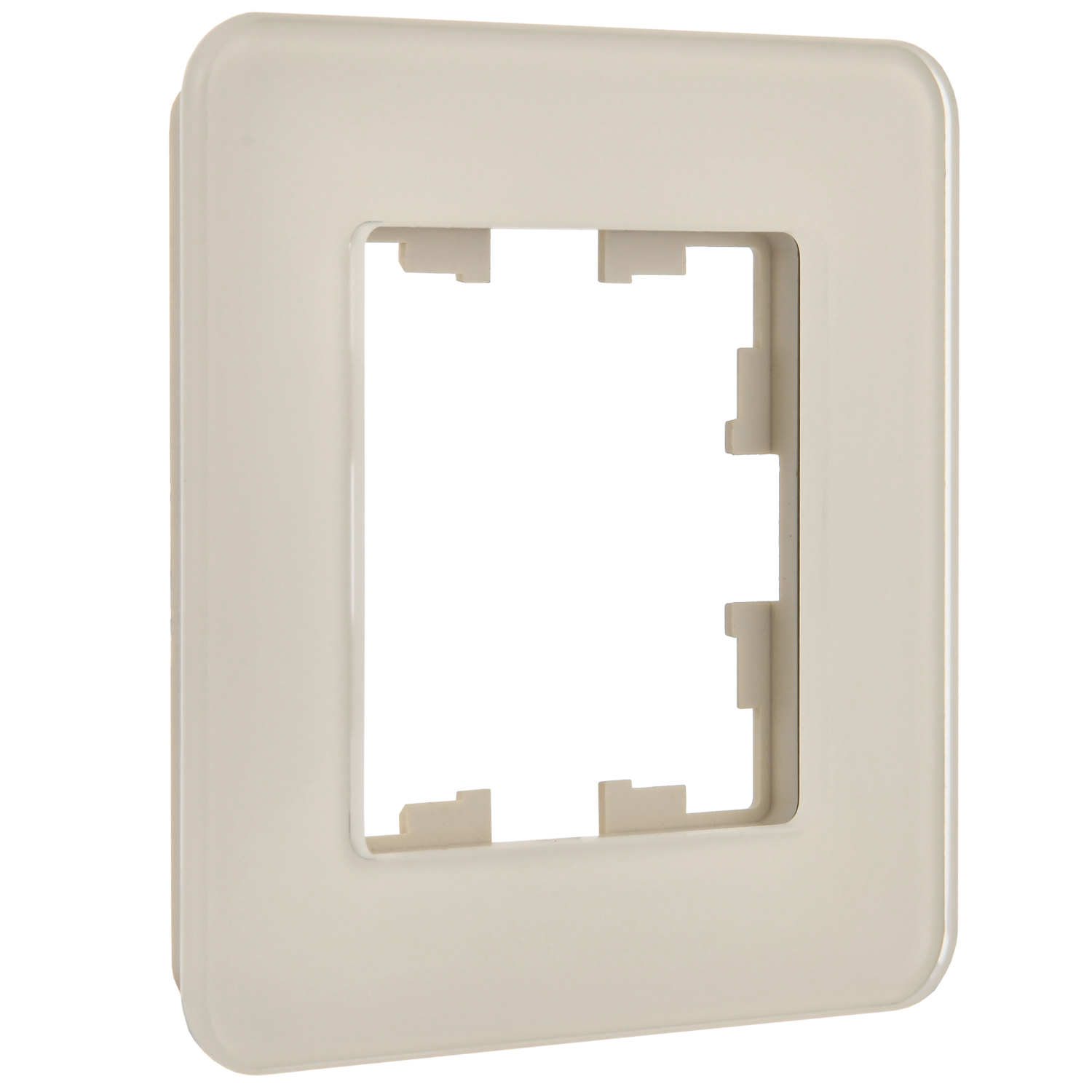 aHR0cHM6Ly9jZG4tMDEuaWVrLnJ1L21lZGlhL29yaWdpbmFsLzljMjQ2MDMwNzE2OTczZGNlYWE1MjQzMTRiYTk0N2FhYzNlZDU3MjdjMTU3NWI1MjRiNzM4MjBlYTJiMGEwYTEucG5n