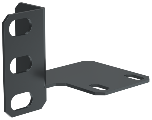 649424a65156c4c101d6f4a4