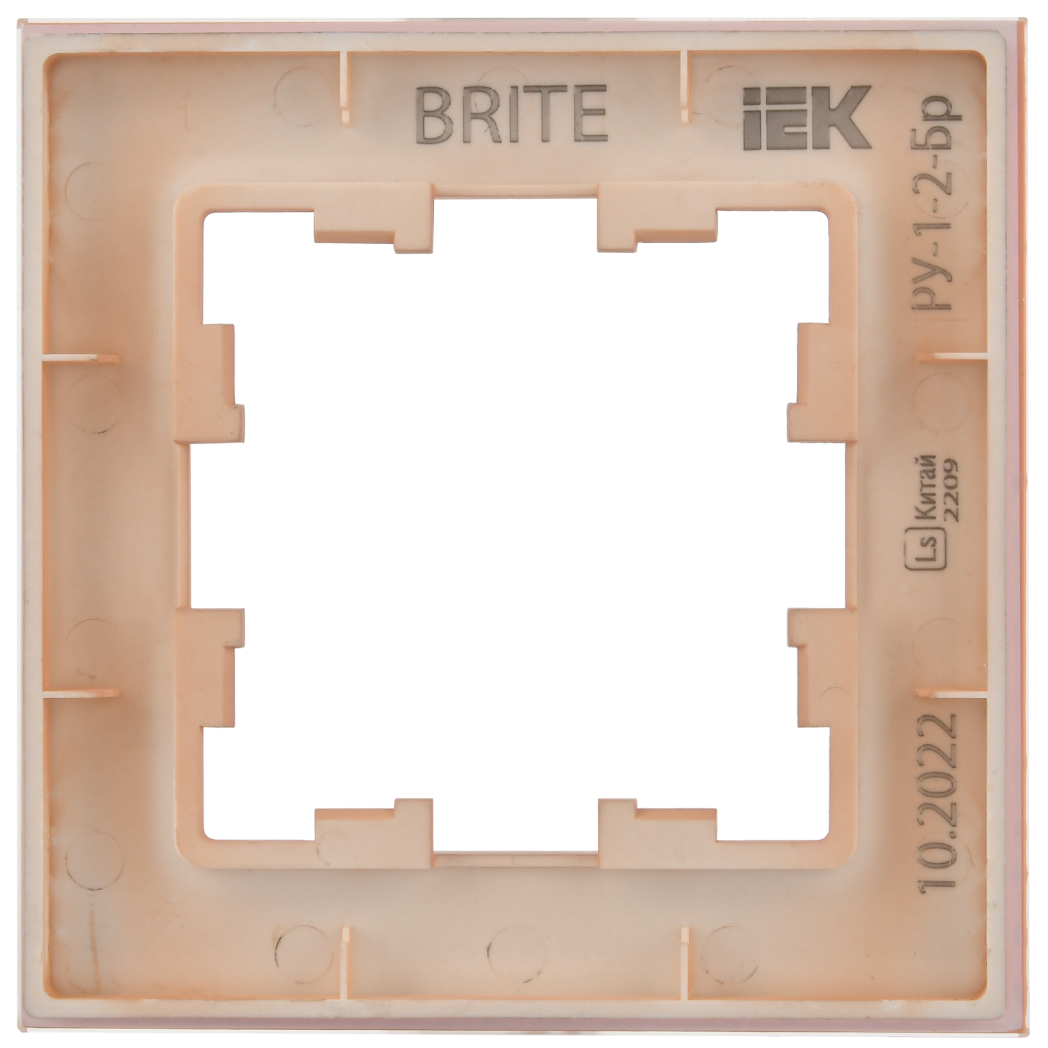 aHR0cHM6Ly9jZG4tMDEuaWVrLnJ1L21lZGlhL29yaWdpbmFsLzllYzI0ODdkOGYyMDJiZWZhZTQ1YjBiMmNmYmIxYmE1NDk2MjY3ZGU0NzYyMzA1OGRhM2RiMjc0OTRjNzFmMTgucG5n