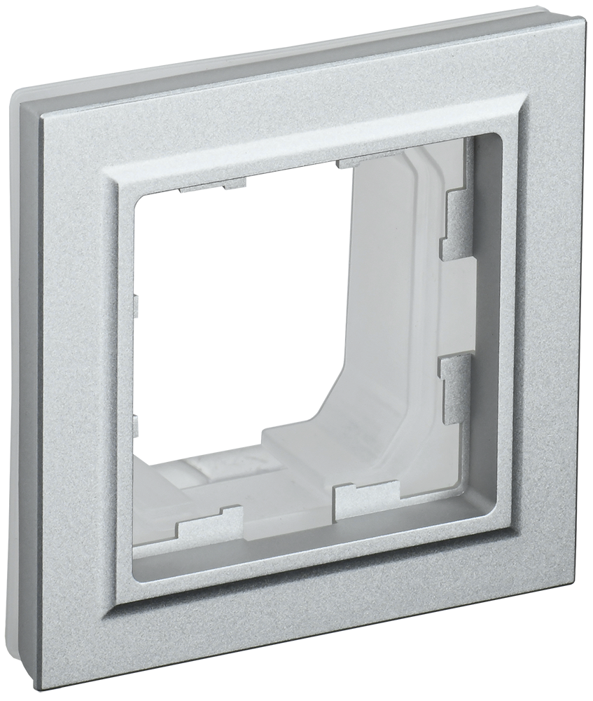 624ac851700880688e0c878e