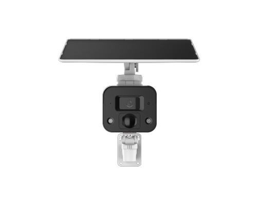 DH-IPC-HFW2441DG-4G-SP-B-MAX_0