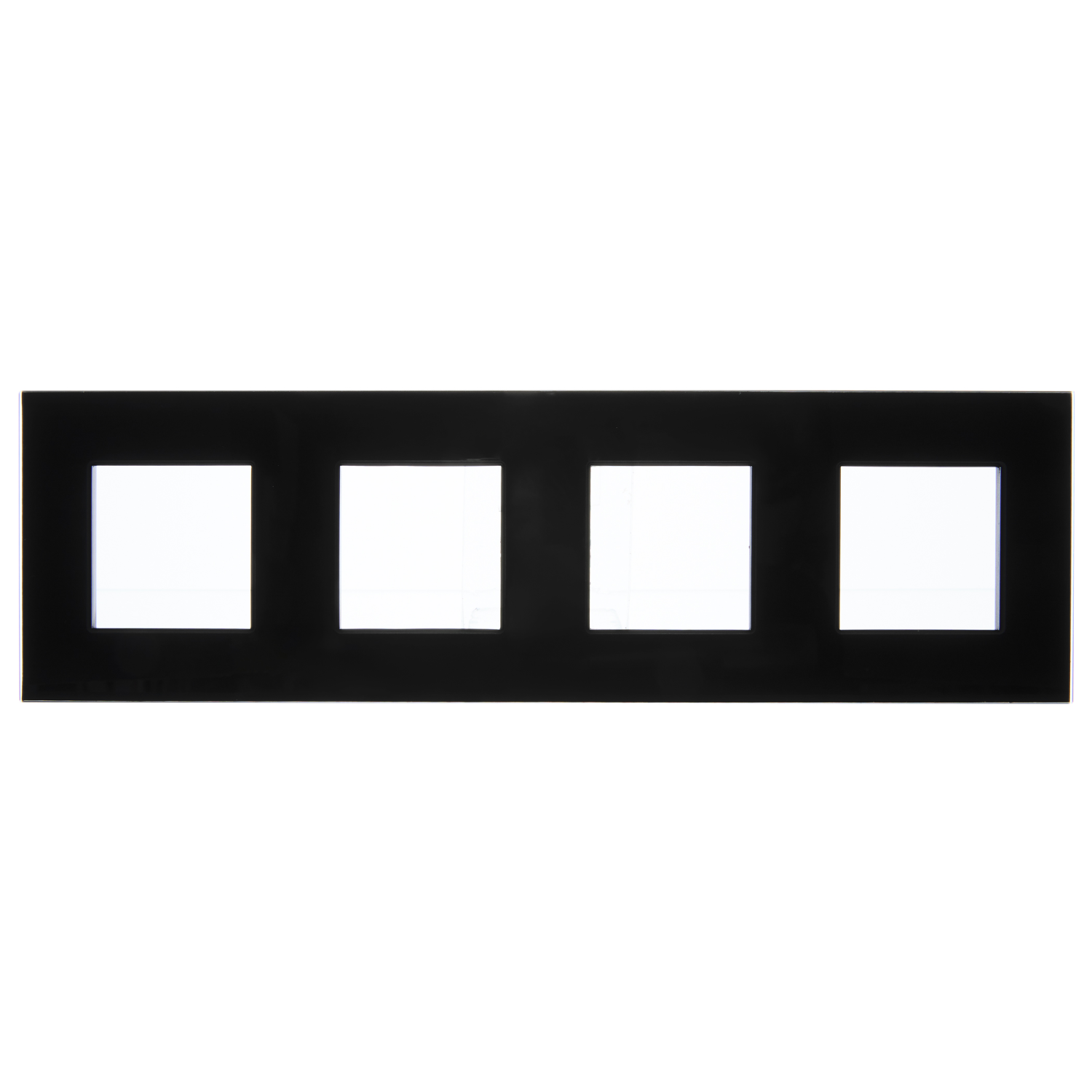 aHR0cHM6Ly9jZG4tMDEuaWVrLnJ1L21lZGlhL29yaWdpbmFsLzllZjAyMWJmNThkMTgwNDU3NzgyYjU5NGRiMzAwOTk4M2Q5ZGRmNjljYTViNmNmNTRjNTUxNWU5YzUyNzIxZjYuanBn