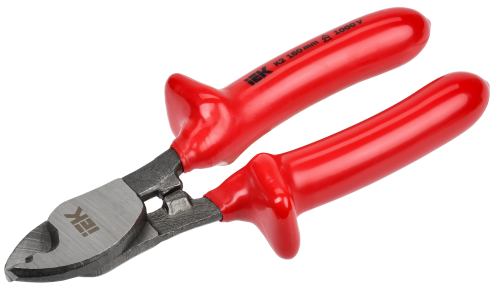 aHR0cHM6Ly9jZG4tMDEuaWVrLnJ1L21lZGlhL29yaWdpbmFsL2Q2NjcwYzc5MzZhNDg3MWU5MTU5MDhjY2E2Mzk3NTY4MTI2MzJlYTgwY2YyNDdmZjlmYmQyMmZiZWQyZmNiMmQucG5n