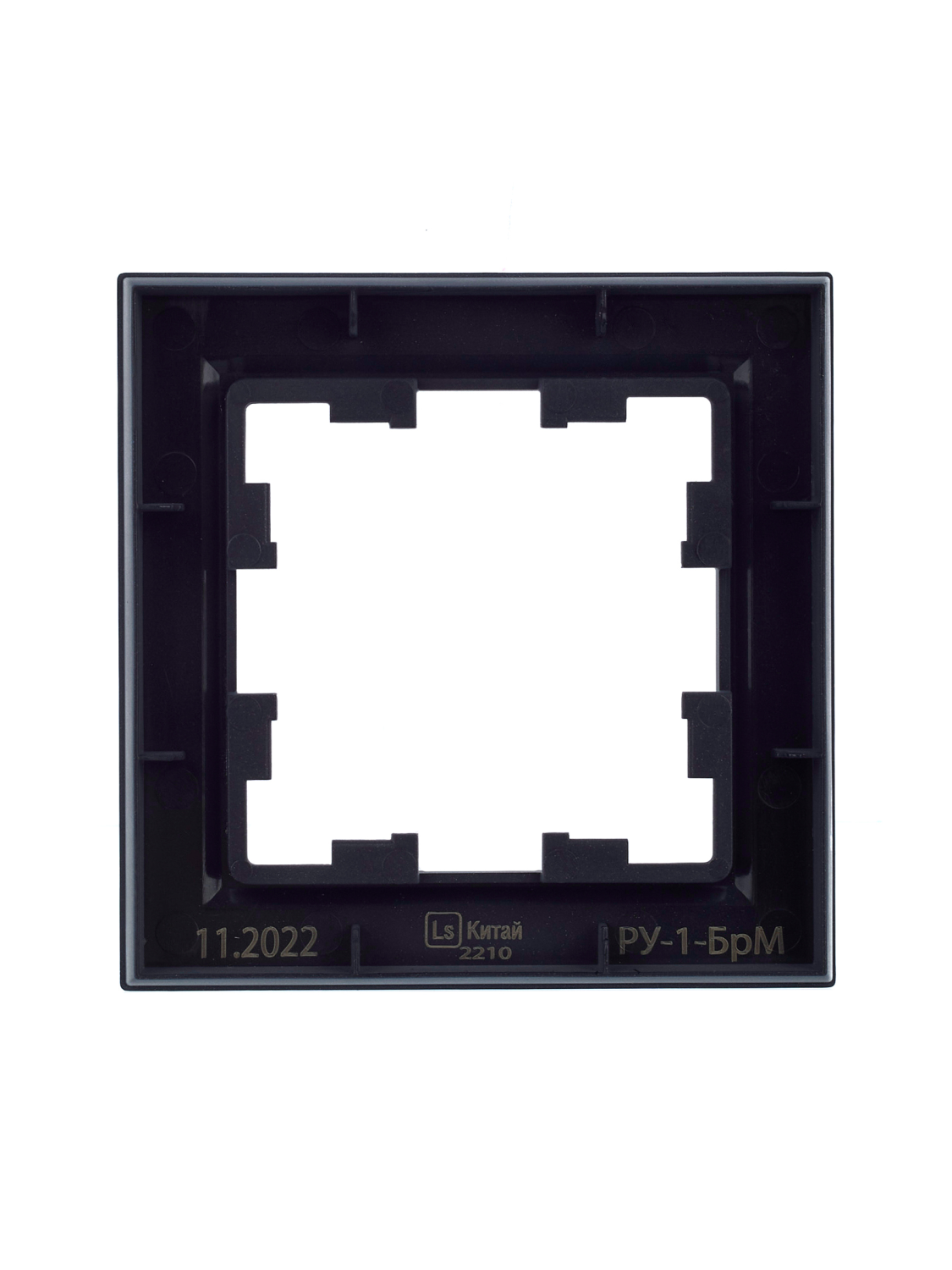 aHR0cHM6Ly9jZG4tMDEuaWVrLnJ1L21lZGlhL29yaWdpbmFsLzcyZDg2ZjEwYWM0OGE4MjZkMWQwN2FhZWIzNDFjNjRkMGUxYTNiNzMyODE0MDM1M2MyMDgwYWIxZWIxNDhjNjQuanBn