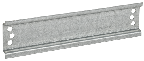 aHR0cHM6Ly9jZG4tMDEuaWVrLnJ1L21lZGlhL29yaWdpbmFsLzc1MDE3NjZmOGRlNjQ3ODNjN2M4YjE0MjczMjRlNzI4MGI3NmY2Njk3MjYzMzU0MjU2ZjNlMDdjYzlhZDkwYTcucG5n