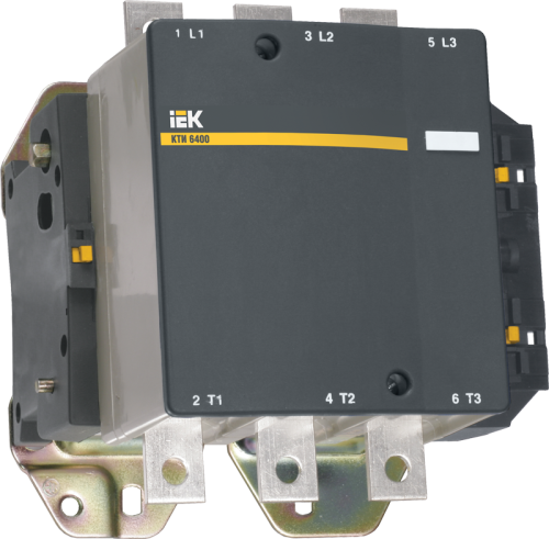 aHR0cHM6Ly9jZG4tMDEuaWVrLnJ1L21lZGlhL29yaWdpbmFsLzgxNjRlNzZlNGNhYzhmYzE3MGNjN2VmOGY2MjY2MzY4N2ZmNmY5NjFmOTJlMjc5NTNlZjA3NzAxNzNlOGU0OTgucG5n