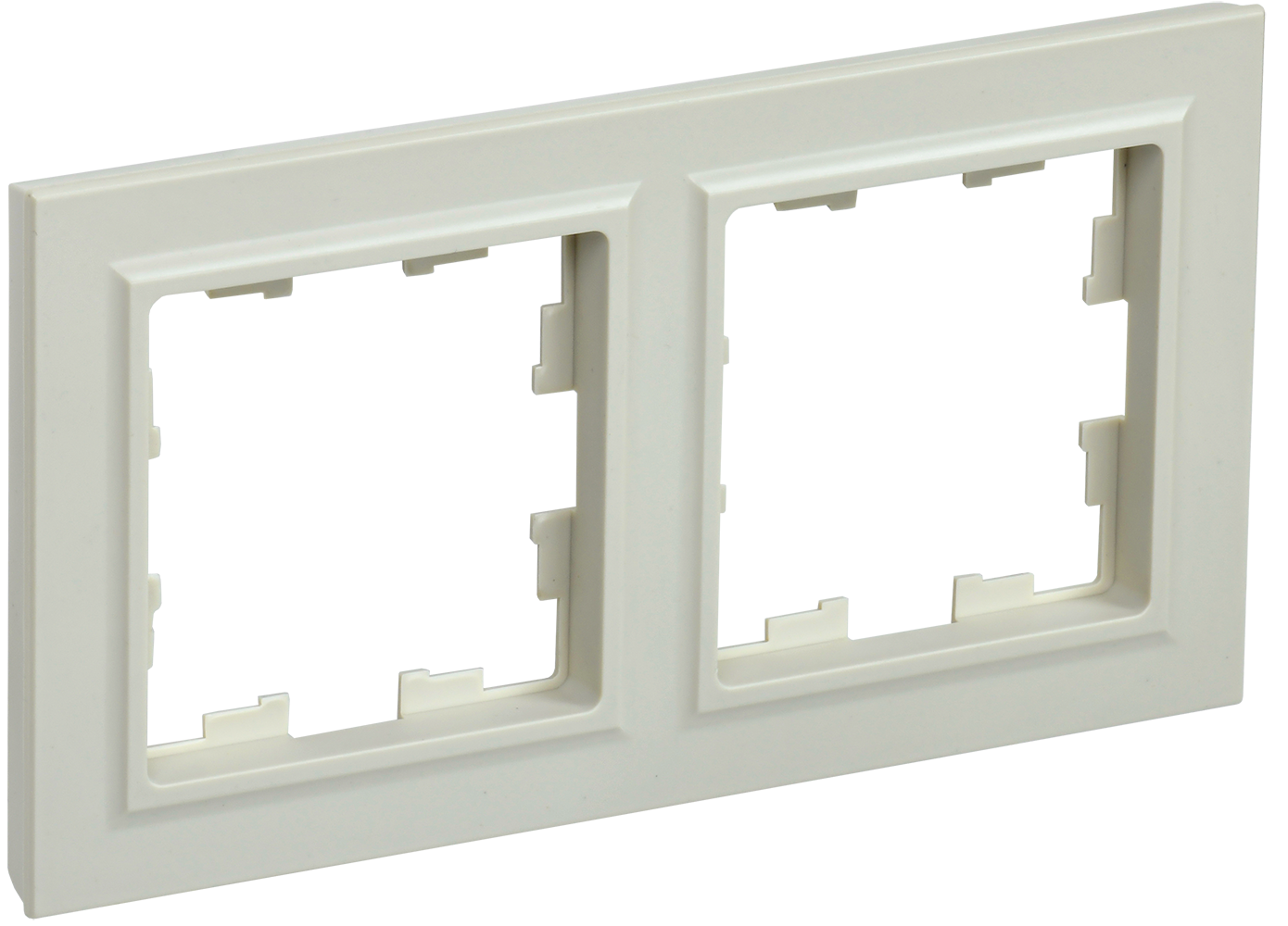 624ac851700880688e0c871b