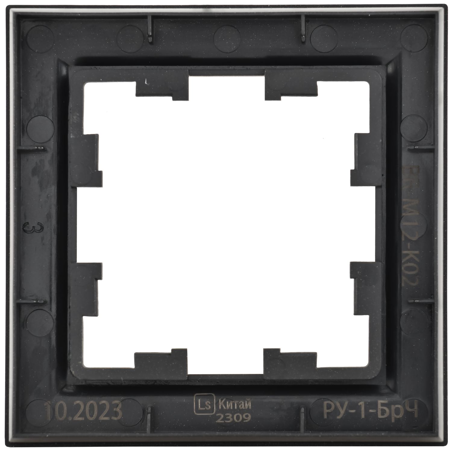 aHR0cHM6Ly9jZG4tMDEuaWVrLnJ1L21lZGlhL29yaWdpbmFsLzJhN2Y2NDBhZDFmYzlkMDBiZDNlOWMwMTRiYzQ3ZWI3MGYwNzQxYWIyYTgzNDc0ZDk3MWYxYzhmYWQ3ZjliOTkucG5n