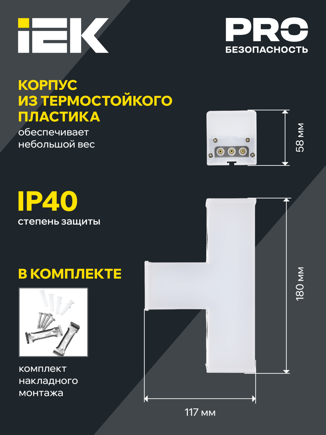 aHR0cHM6Ly9jZG4tMDEuaWVrLnJ1L21lZGlhL29yaWdpbmFsLzVhMmYwNGNmMDM5NGNlYjRhMzI2ZGI5YWRiNWJmMDg3YzNlN2VkY2I3ZjhlNGZjN2RjOGRhNTdiZDU5ZTY5OGUuanBn