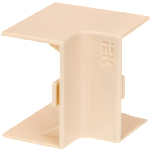 CKK20D-V-040-025-K01_0