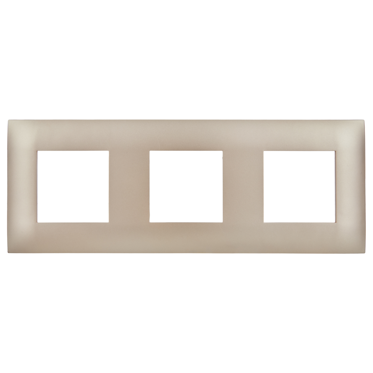 aHR0cHM6Ly9jZG4tMDEuaWVrLnJ1L21lZGlhL29yaWdpbmFsL2M3OGQxZmY4MDY0YjdjOWQyZDgyYjZjMGZkMjA4ZWViYWZkZDcyZThiMDYyOGVmMWM0OTY5OTU5MTI5NGI2M2QuanBn