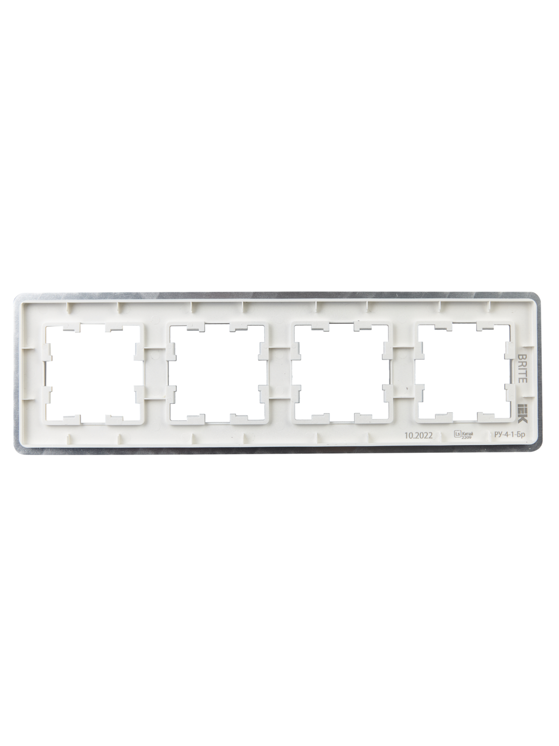 aHR0cHM6Ly9jZG4tMDEuaWVrLnJ1L21lZGlhL29yaWdpbmFsLzQ3NDNhODg4NWI2MGFjYTI1ZjkzMGQ1ODZhMGU5MzZjN2M4M2Q1NDY2ZjQ4OTUxOWQyZGJiMjk1MzRkMjUxOWUuanBn