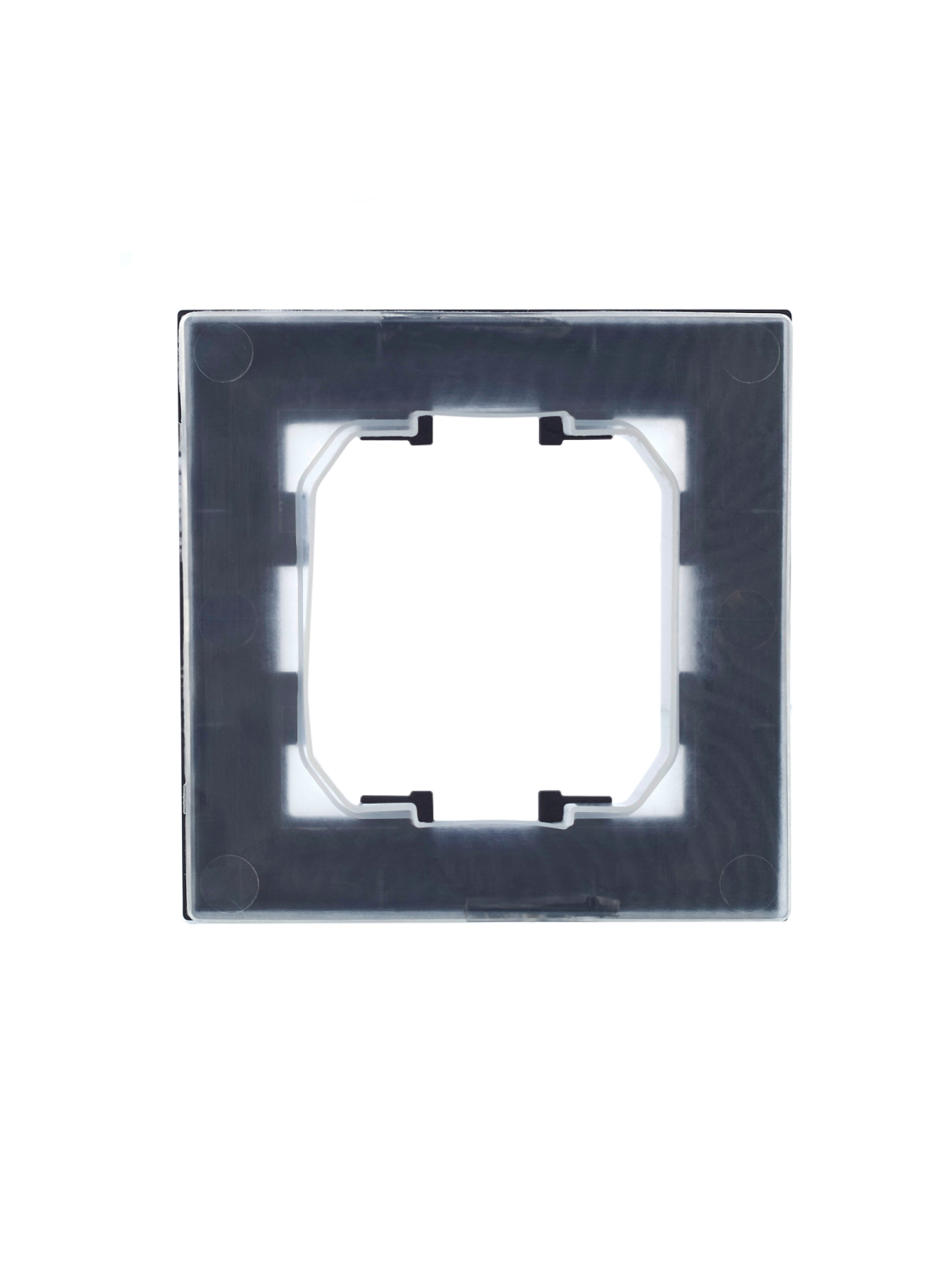 aHR0cHM6Ly9jZG4tMDEuaWVrLnJ1L21lZGlhL29yaWdpbmFsL2UyNWJmOTAwNGQ2YzFhZjUzMjE0YWNiNjEzNTcyYTQ2MjQ1MGNiNjk5Mjc3NTY3NjVjMTg5MWMyYzUxOTk2YTguanBn