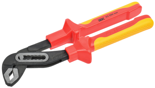 aHR0cHM6Ly9jZG4tMDEuaWVrLnJ1L21lZGlhL29yaWdpbmFsLzRlYTYwNDVmZjcyODU0NmI3ZWFiYzBlNjZiZDg2YTlhYWUzMmU0YzE3MDcxNWMxN2JhNGY2YmM2ZmZjMGM2ZDUucG5n