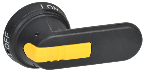 641835a6885aec4732061afe