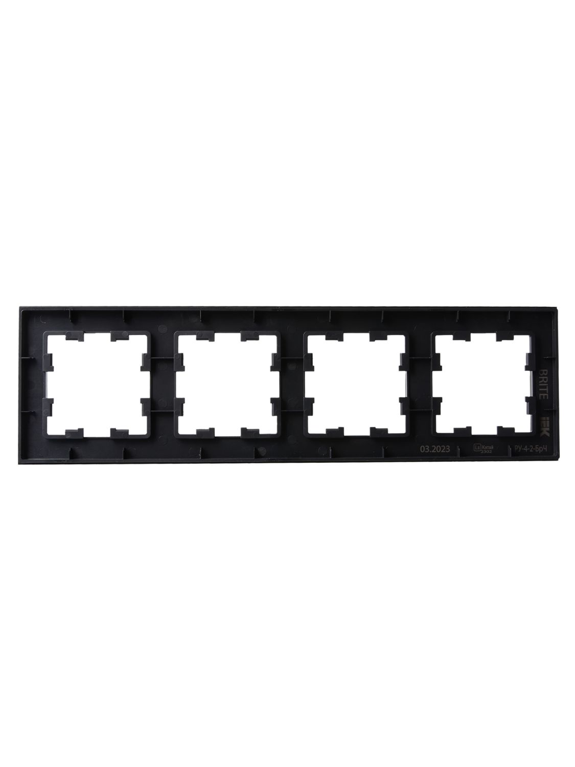 aHR0cHM6Ly9jZG4tMDEuaWVrLnJ1L21lZGlhL29yaWdpbmFsLzVhYmVjN2EyN2JmOTJhNTg4NGZiNWU5N2I1YjVlMmU1NjE1MWUwMzZmMjllN2E0NjY5MmZjMDMyM2VkNDQ2ZjcuanBn