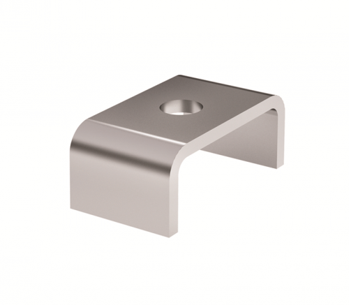 12c1a1a45186ea02fb29cd6e1afe84cf