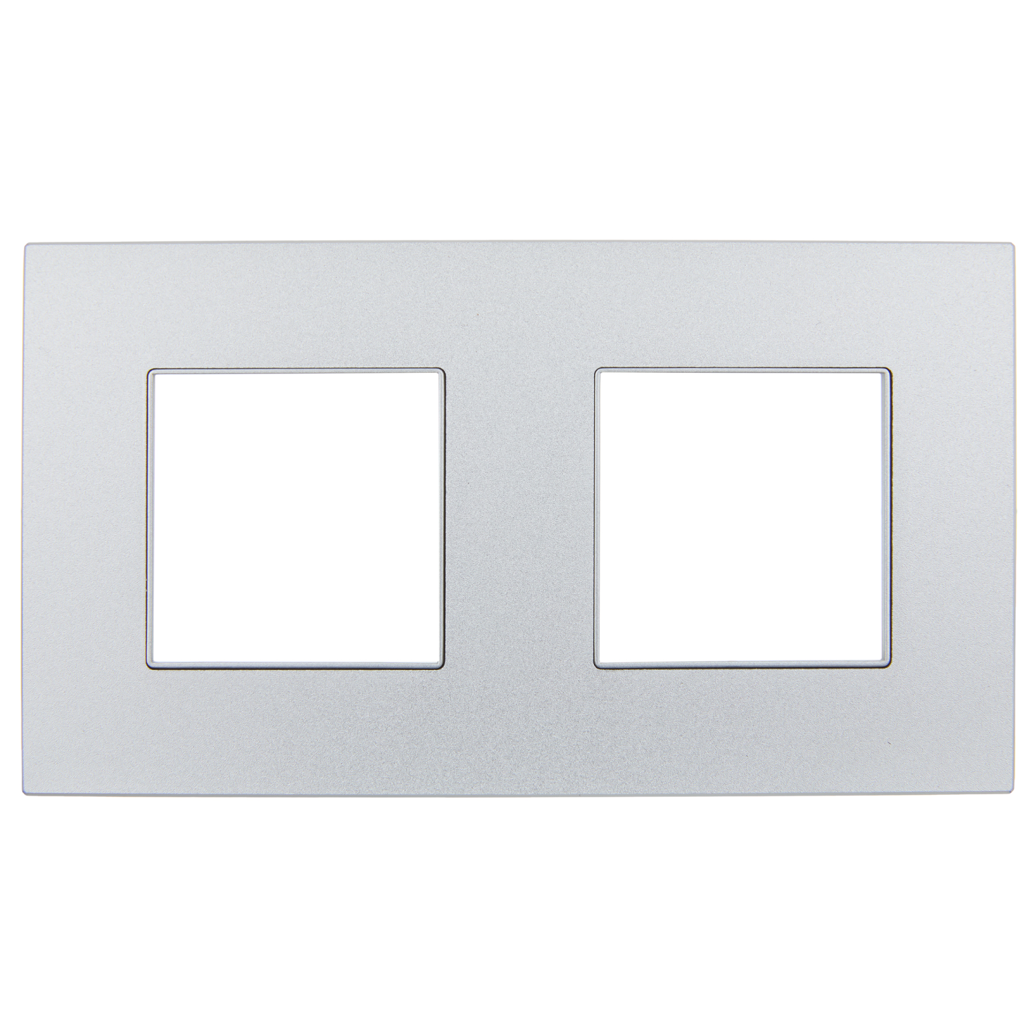 aHR0cHM6Ly9jZG4tMDEuaWVrLnJ1L21lZGlhL29yaWdpbmFsLzExY2Q5NGZiODA3YWQ3ZTdmN2FkZDY5OWU1NWZmMDg1MmE1NmRjNmQ0NTdmYmZkMGI3Mjk1OTZkNTUwY2JiYjAuanBn