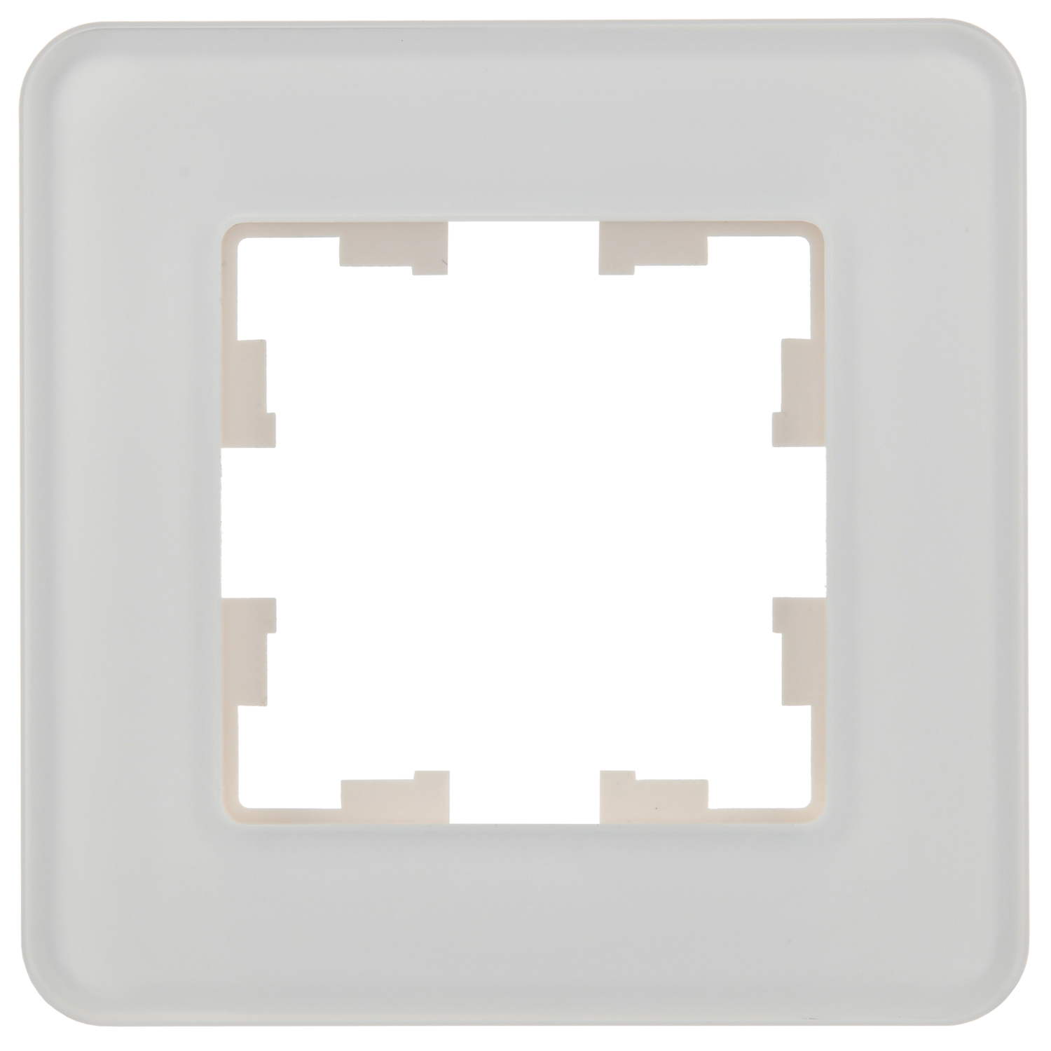 aHR0cHM6Ly9jZG4tMDEuaWVrLnJ1L21lZGlhL29yaWdpbmFsL2E2N2IyZTU0OTk1NjZjZTkwNDI0YzlhOGI3NzUwNTU2MTIyMGQ0Y2I4YWE3YzU2MWJiMzI3MzVhY2YzZmQ0ZGQucG5n