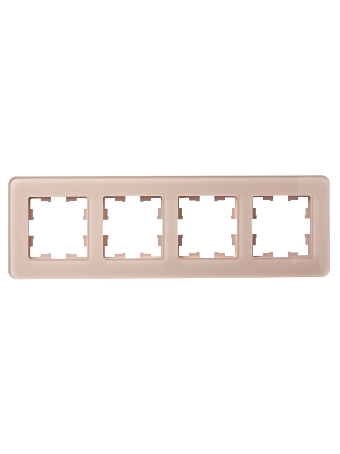 aHR0cHM6Ly9jZG4tMDEuaWVrLnJ1L21lZGlhL29yaWdpbmFsLzQxNDc4MzgyMjZkNzZlMWFkYTg4MGY3ZjA3MzA5OWM4MWI2ZjU4MmYzN2UzMzMwZjA4MjkzZWZlMTk2NmIzNzkuanBn