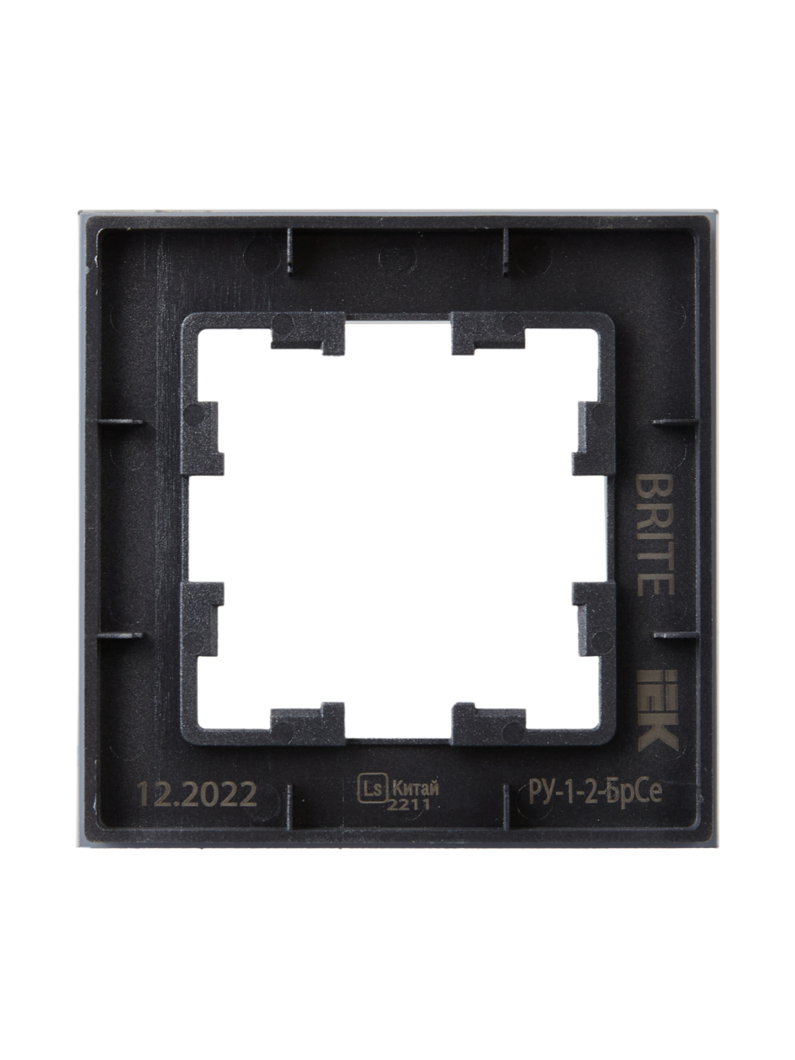 aHR0cHM6Ly9jZG4tMDEuaWVrLnJ1L21lZGlhL29yaWdpbmFsLzNkOGEyNGUzZWUwZmFkYWEyZmExNTUxYzhiODJkODg2NThjZmMwOTI3MjAzOGU5ZDhlOWRiNWQ4YjJjMWI2NTUuanBn