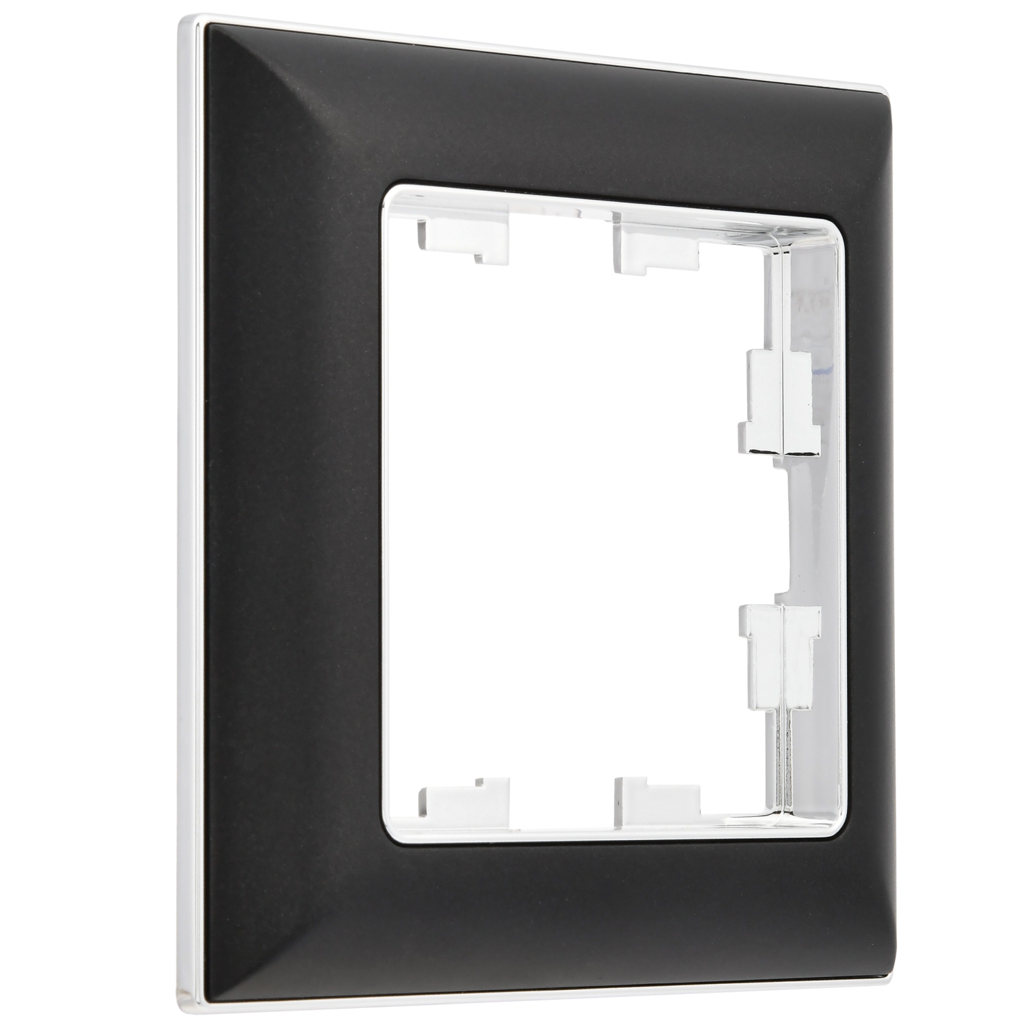 aHR0cHM6Ly9jZG4tMDEuaWVrLnJ1L21lZGlhL29yaWdpbmFsLzNhNzZiMTU2ODYyMGY1YWM1MTY5Y2QwNTU0NzkwNTUwMmYzOWEwMzI3Njc4ODYwOTMyYzY2NTkzNGI0NjQxODYucG5n