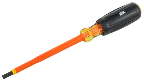 aHR0cHM6Ly9jZG4tMDEuaWVrLnJ1L21lZGlhL29yaWdpbmFsL2FmN2E2NjhjYzIzMjllNTYzNzdhZDk3YTcyMDI0MjNjMmQ5MmNjZWRkNjA2NmZiODM2MjRkMWU5ZmUwZGMyYmMucG5n