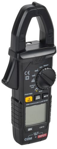 64368ab7c336a3544a32cbaa