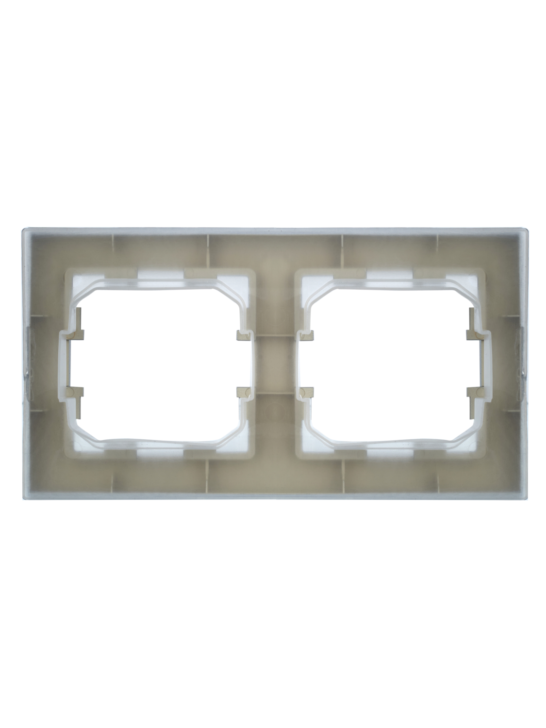 aHR0cHM6Ly9jZG4tMDEuaWVrLnJ1L21lZGlhL29yaWdpbmFsL2EwZmY5ZmQ3OTU0M2M3ZDc2YmRiNDM4ZTFkMDk1YTJkODhlM2M3OTU4NjMxYTU5ZWJkOWY1NjgyYmE5NDI2YWEuanBn