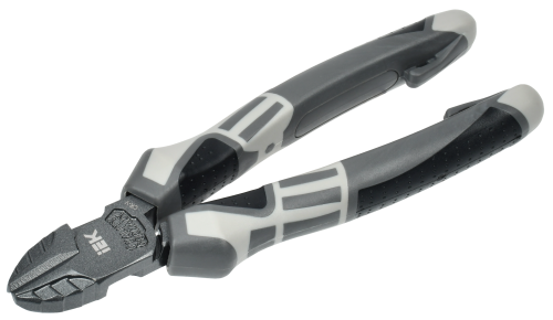 aHR0cHM6Ly9jZG4tMDEuaWVrLnJ1L21lZGlhL29yaWdpbmFsL2ZiNjUyZDA2ZmNmZTBkNGQyNmU3OWExNWRjYjY0ZWU1ZTBhZDZjNjg4ZjNiNmQ5OWM2OTZmZDA1NGY0NWY5NDIucG5n