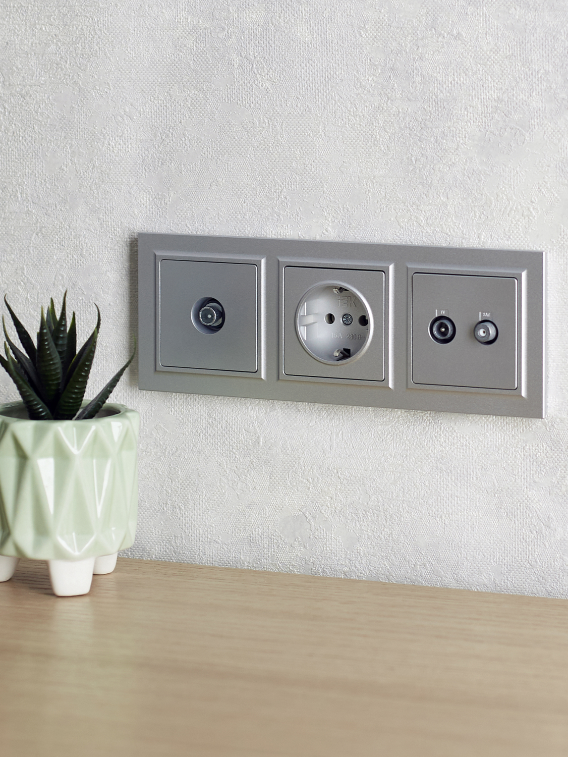 aHR0cHM6Ly9jZG4tMDEuaWVrLnJ1L21lZGlhL29yaWdpbmFsLzVhYTFjMjRhOTVlYmU3MWUwODY5NzAzMmEzZDAyODk5YTEyZGMwYTRiMTBiMTRjODg4MmE1NzJhMjM3Y2E4NjUuanBn