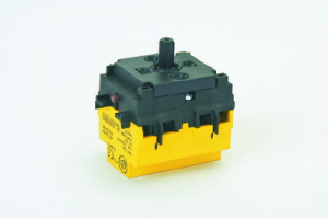 5f145472be2ea151675424b6b84bede7