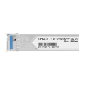 TR-SFP201SS1310-1550-LC_0