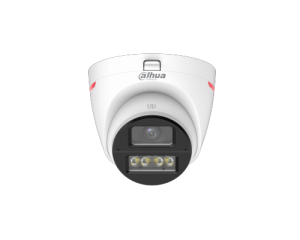 DH-HAC-HDW1249XP-IL-A-PRO-0360B_1