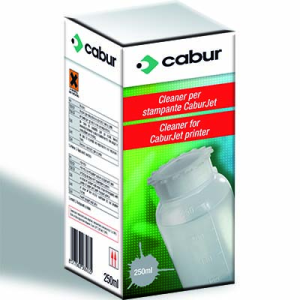 2fee26f8ef6b48cfed770c8fa1cd121b