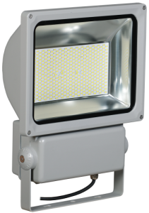 LPDO401-200-K03_0