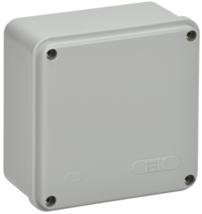 aHR0cHM6Ly9jZG4tMDEuaWVrLnJ1L21lZGlhL29yaWdpbmFsLzA3MzNhY2Y0YjIyOGIyZjVhODlhNGE1NWEyNTViZmIyNDNiZDJmYzMwZWQxODI0YTYzNTY1NTRlNmQxYTRhYWEucG5n