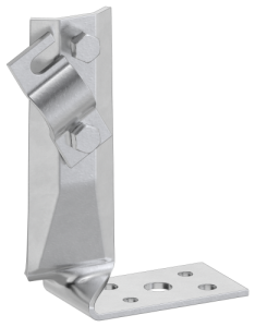 aHR0cHM6Ly9jZG4tMDEuaWVrLnJ1L21lZGlhL29yaWdpbmFsL2ZmZWZjYTlkNzkxMDY5MGUzMzRiNDg1Y2ZiYTUxZTRmMjI1NjliOTI2NTg4NThjNDhjOGM5OWRhYjJmZjYzMTIucG5n