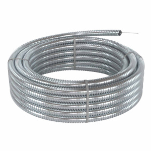 56nmhluxuk99o71oe0mjgjj1w81sl9lu