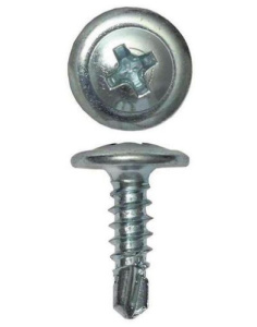 1ecc7bae605d8d389c88bc745cba5f67