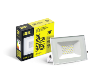 aHR0cHM6Ly9jZG4tMDEuaWVrLnJ1L21lZGlhL29yaWdpbmFsLzRhMjE5M2RhYmUxYjVkMmYzMGI2YjVhZTVmZWUxYjc1Y2ExYTRlYzZhOWEzMDZkZjNhOTQ1ODI1MzU5Yzk2YzUucG5n